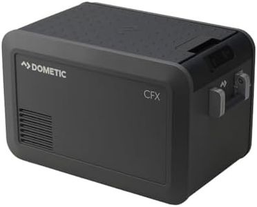 Dometic CF