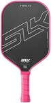 Selkirk SLK Halo Power MAX Pickleba