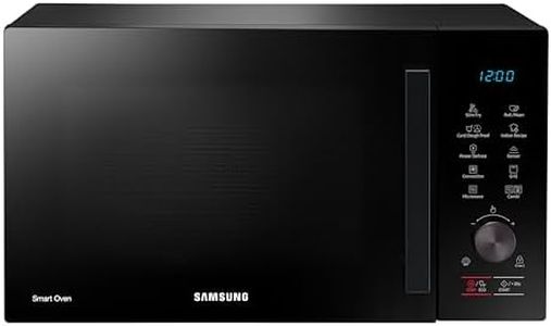 Samsung 28