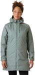 Helly Hansen Women's Long Belfast W