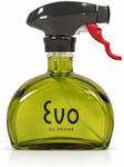 Evo Oil Sprayer Green, 6 Ounce