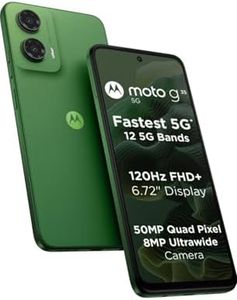 Motorola G