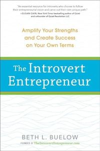 The Introv