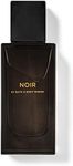 Bath & Body Works Noir Cologne