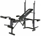 Weight Lifting Bench For Hamstrings