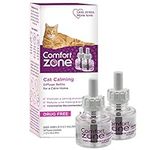 2 Refills | Comfort Zone Cat Calmin