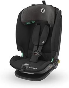 Maxi-Cosi 