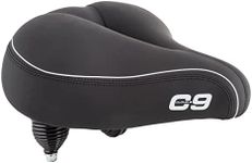 Cloud-9 Cruiser Select Saddle, 10.5