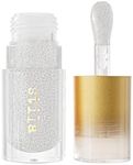 stila Heaven's Dew Gel Lip Oil