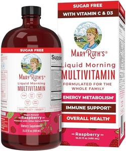 Multivitam