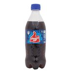 Thums Up Cola Soft Drink, 250Ml