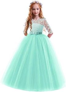 Vestido de