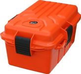 MTM Survivor Dry Box with O-Ring Se