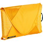 eagle creek Pack-It Reveal Garment Folder Large, Sahara Yellow