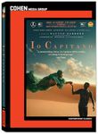 Io Capitano [DVD]