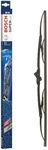 Bosch Wiper Blade Super Plus SP22, 