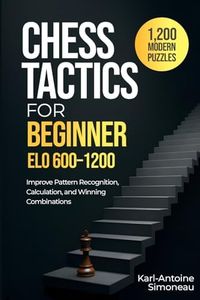 Chess Tact