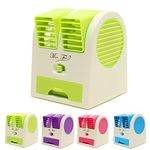 Electric Coolers For Camping