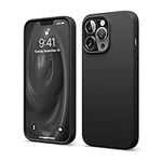 elago compatible with iPhone 13 Pro