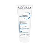 Bioderma Atoderm Intensive Balm, Hydrating Balm For Dry To Atopic Sensitive Skin, Face & Body Moisturizer