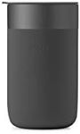 W&P Porter Ceramic Mug w/Protective