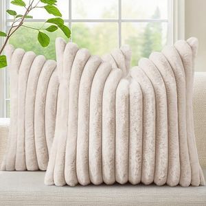 decorUhome