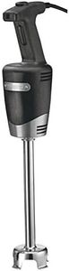 Waring Commercial Medium Duty Quick Stik Plus Blender