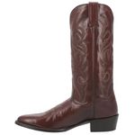 Dan Post Boot Company Mens Cowboy Boots