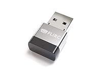 FLIRC USB Universal Remote Control 
