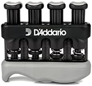 D'Addario 