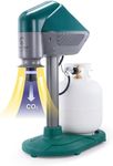 OWLTRA MT2410 Upgraded Outdoor Mosq