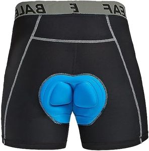 baleaf Men