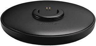 Bose SoundLink Revolve Charging Cra