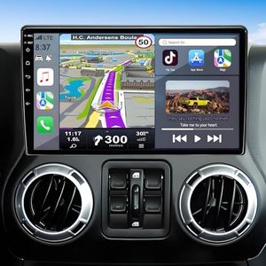 Car Radio