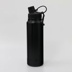 Epic Insulated Travel Bottles