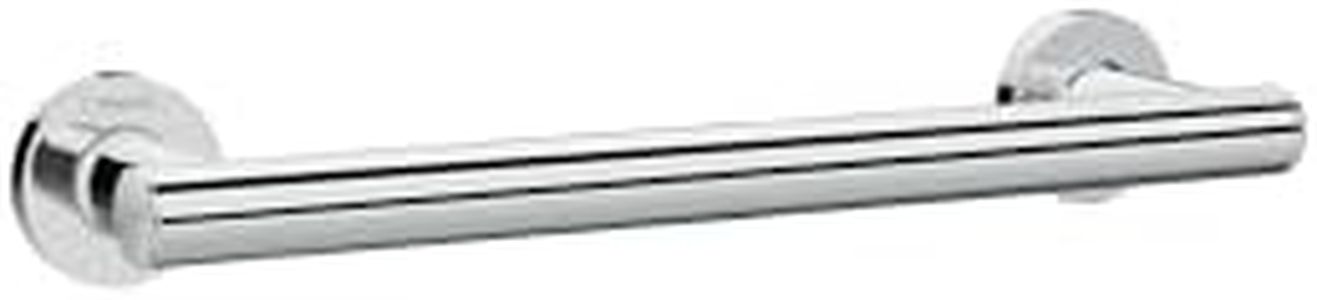 hansgrohe