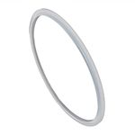 Pressure Cooker Gasket Sizes