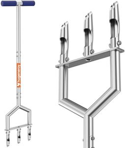 Manual Pus