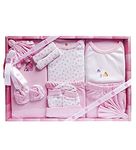 Newborn Baby Gifts