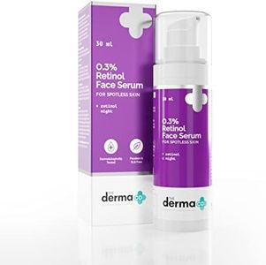 The Derma 