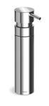 Blomus 68620 Nexio Soap Dispenser,Silver