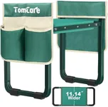 TomCare Garden Kneeler and Seat 11.
