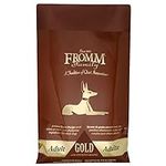 Fromm Adult Gold with Ancient Grain