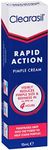 Clearasil Ultra Rapid Treatment Reduce Pimples Cream, 15g