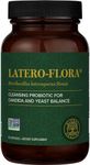 Global Healing Latero-Flora, Probio