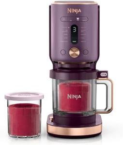 Ninja® CRE