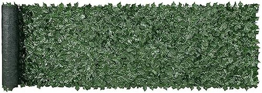 VEVOR Ivy 