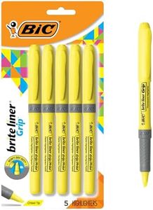 BIC Brite