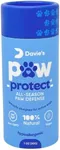 Davie's Dog Paw Balm - Lick Safe, N