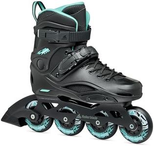 Rollerblad